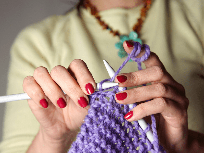 SEWA_Handarbeit_2020-1291-1