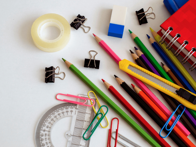 SEWA_Praktisches-im-Alltag