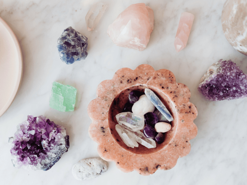 SEWA_Mineralienschatz_2020-644-17