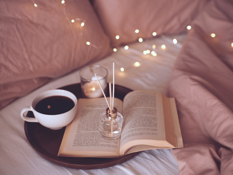 mittel & Haushalt - Gläser Tassen